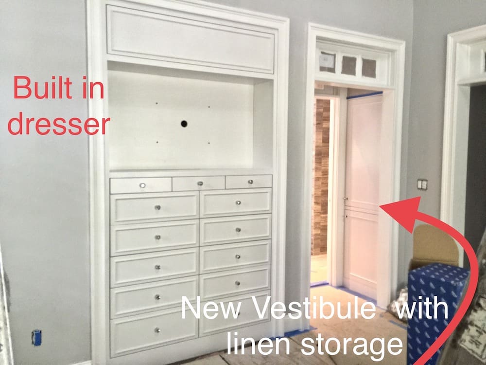 Dressermeyenburg3