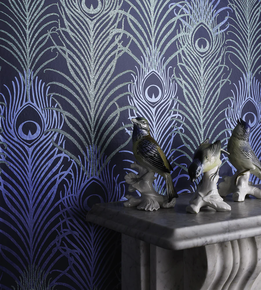 Peacock Wallpaper By Matthew Williamson For Osborne Little 1 1800x1800.jpg